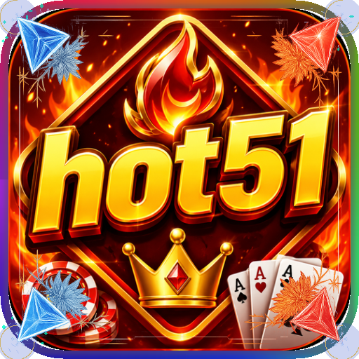 hot51 — mitra unggulan